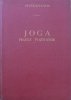 Vivekananda • Joga przez poznanie